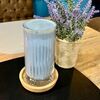 Мaтча-латте L в Coffee Pit по цене 330