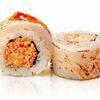 Чили Изумитай маки в Sushi House по цене 21