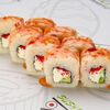 Эби люкс в Sushialex по цене 728