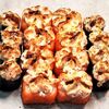 Сет Запечённый №1 в Sushimus по цене 749