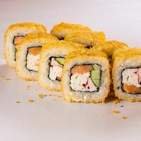 Ролл Мируки в Pizza-Sushi