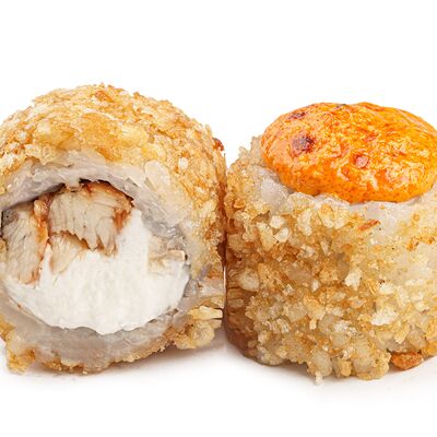 Рю Рору в Sea Zone по цене 410