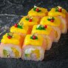 Ролл Марго в Yoji by Ida Galich по цене 830