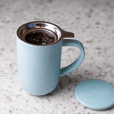 Чай Да Хун Пао в Cream Soda по цене 390 ₽