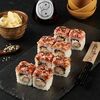 Тацу Маки в Food Low Cost Sushi по цене 479