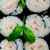 Кани маки в Умами по цене 290