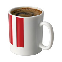 Кофе Американо 0,2 л в KFC