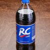 Rc Cola в Стар Самарканд по цене 385