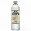 Tonic Barrister Premiumв Monti по цене 430