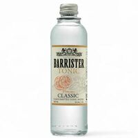 Tonic Barrister Premiumв Monti