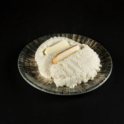 Мамалыгав Mimi по цене 588 ₽