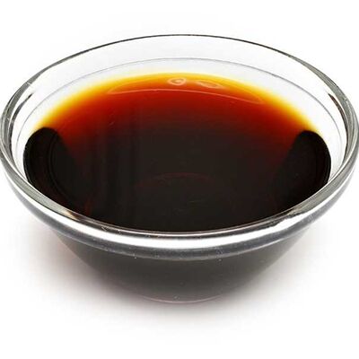 Соус соевый в Токио по цене 3 р.