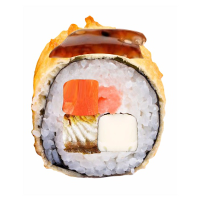 Горячий Барон в WoKING по цене 1038 ₽