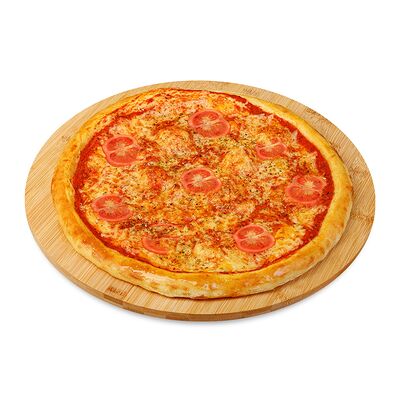 Маргарита love 35 в Суши Love по цене 639 ₽