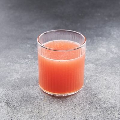 Фреш грейпфрутовый в Pellegrino по цене 445 ₽