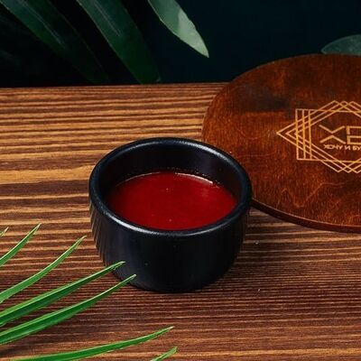 Кетчуп Хайнц в Хочу и буду по цене 82 ₽