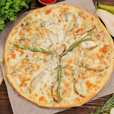 Блючиз в Лесная поляна по цене 1230 ₽