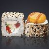 Чикен хот в Sushi Fixprice по цене 369