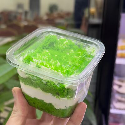 Киви в Золотая Бухара по цене 320 ₽