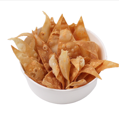 Шэп-шэп с сыром в Кыстыбый по цене 159 ₽