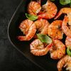 Креветка тигровая в Раки Кусаки по цене 1700