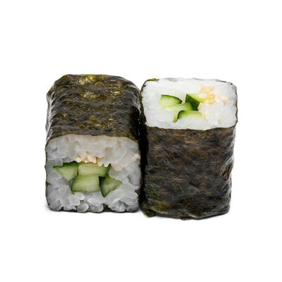 Ролл Каппа маки в Sea Zone по цене 90