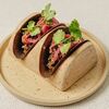 Тако с ягненком в Tacobar по цене 750