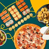 Логотип ЧИИЗ