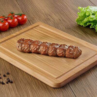 Люля из баранины в Шашлычная 1 по цене 790 ₽