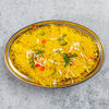 Кашмири Пулао в Tandoor по цене 590