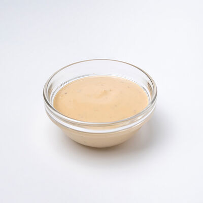 Грибной 30 гр в Папs бургер по цене 50 ₽