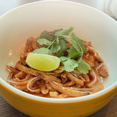 Таи Хео Каи в Бань бао по цене 533 ₽