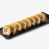 Бонито в Sakishi Rolls по цене 470