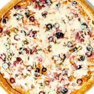 Мексика форево в Розмарин по цене 752 ₽