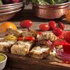 Сыр Малай Тикка в Индия Карри-Хаус по цене 650