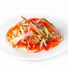 Салат Летний в Мастер Food по цене 210