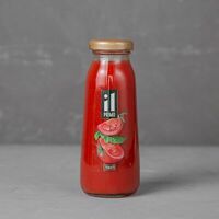 Сок IL томат в Стрит Шеф