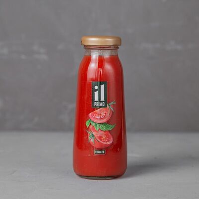 Сок IL томат в Стрит Шеф по цене 290 ₽