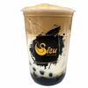 Дальгона в Sisu bubble tea по цене 599