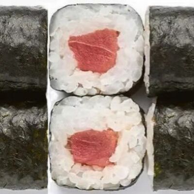 Тунец 8 шт в Сушняки по цене 235 ₽