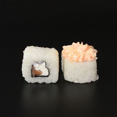 Лава маки в Оsaka по цене 545 ₽