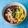 Мисосиру в Sushi Guru по цене 639