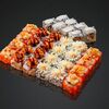 Сет Фаворит в Sushi Fixprice по цене 2119