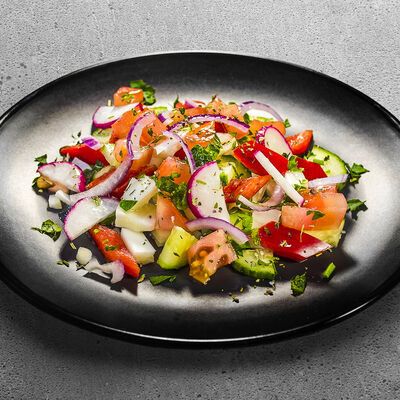 Овощной в Избушка по цене 119 ₽