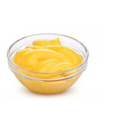 Соус сырный в Жарево24 по цене 90 ₽