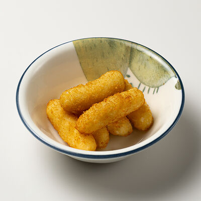 Сырные палочки в Сказка по цене 390 ₽