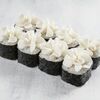 Ролл Сливочный авокадо в Yummy yummy по цене 165