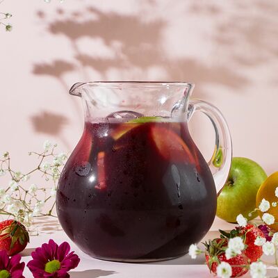 Компот из сухофруктов в Катюша Katyusha по цене 160