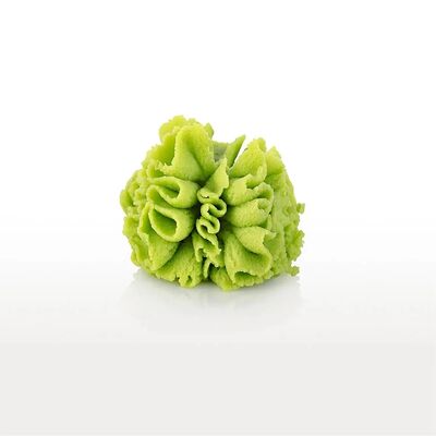 М. Васаби в Мафия №1 по цене 59 ₽