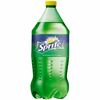 Sprite в Шашлык-Машлык по цене 389